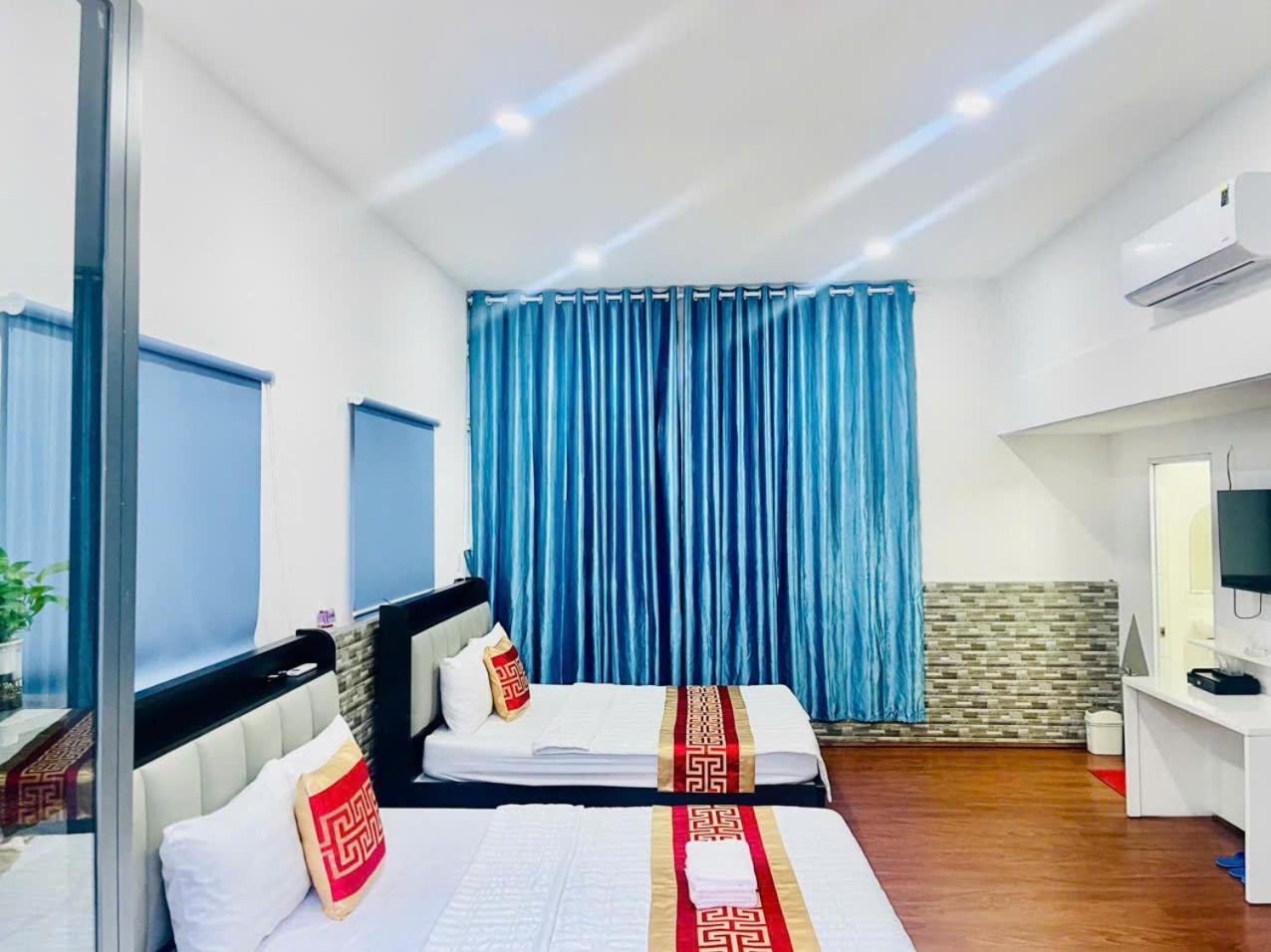 Phu Gia 99 Duong D1, Kdc Him Lam, Tan Hung, Quan7 * TP. Hồ Chí Minh