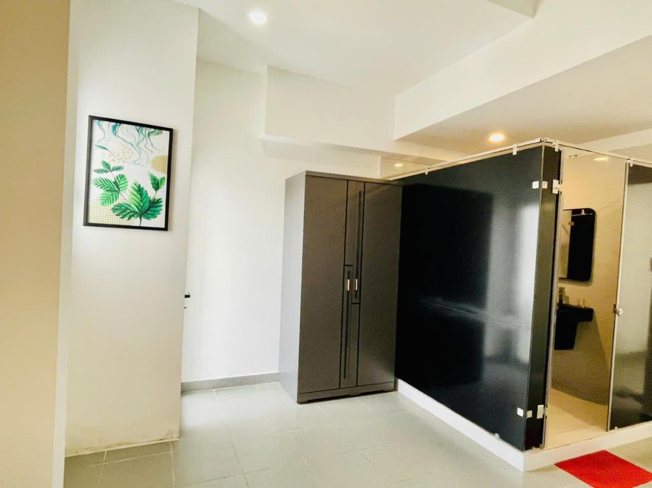 Phu Gia 99 Duong D1, Kdc Him Lam, Tan Hung, Quan7 Khách sạn TP. Hồ Chí Minh