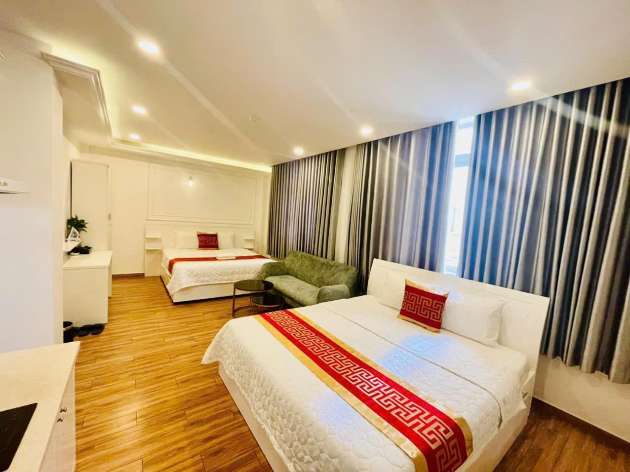 Phu Gia 99 Duong D1, Kdc Him Lam, Tan Hung, Quan7 * TP. Hồ Chí Minh